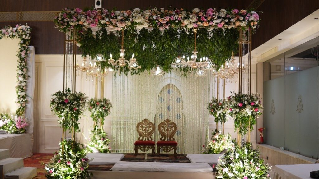 wedding-new