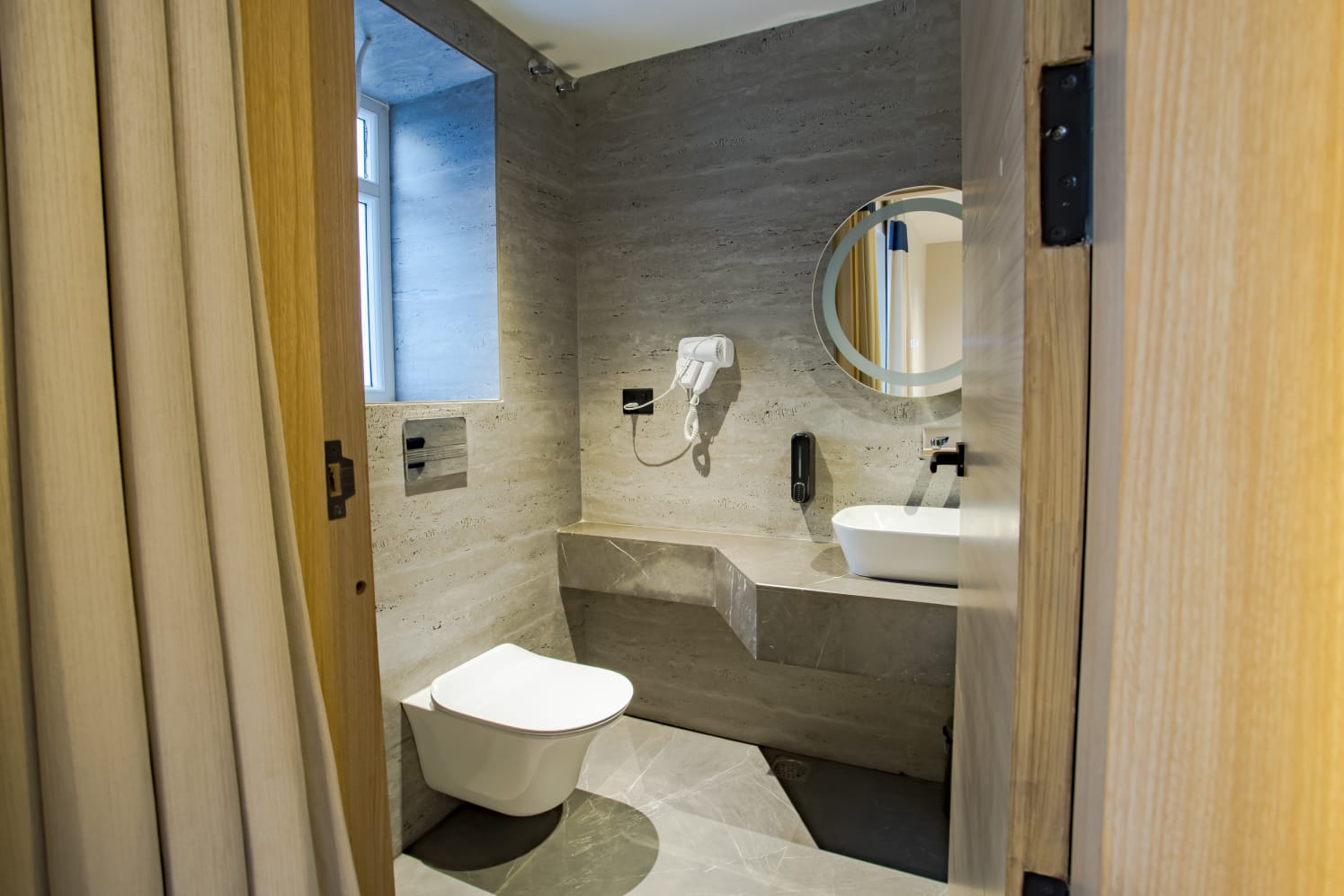 club-room1