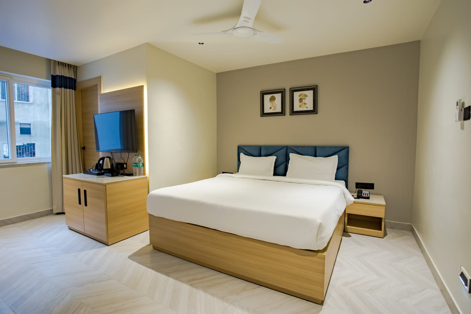 club-room4