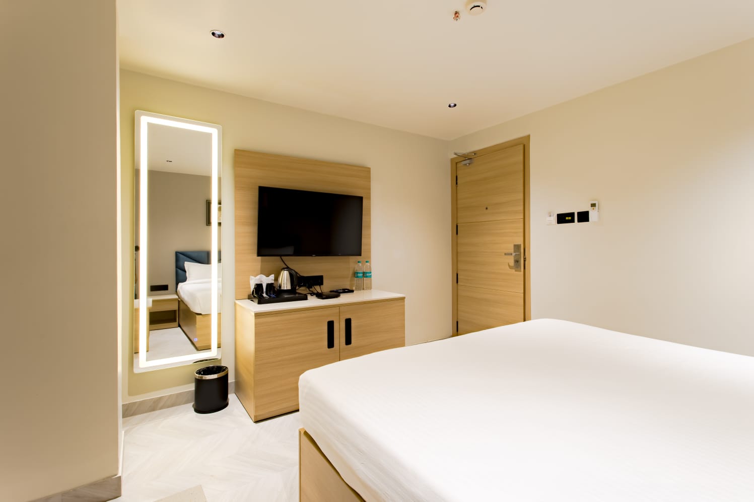 deluxe-room2