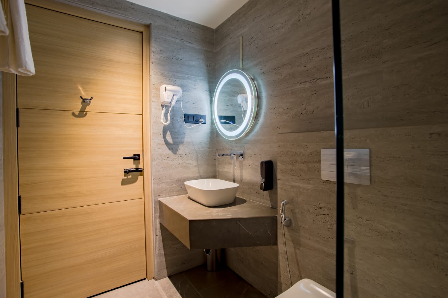 premium-room1