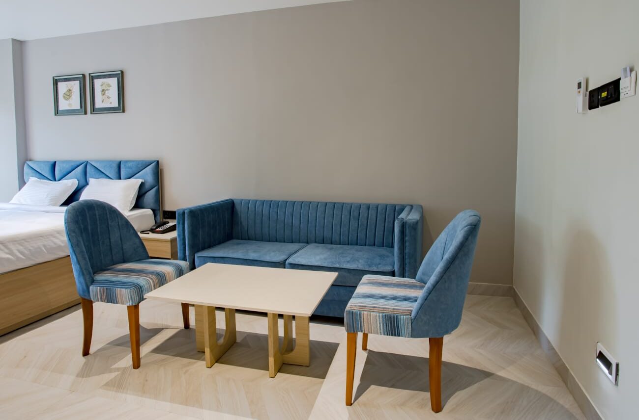 premium-room6