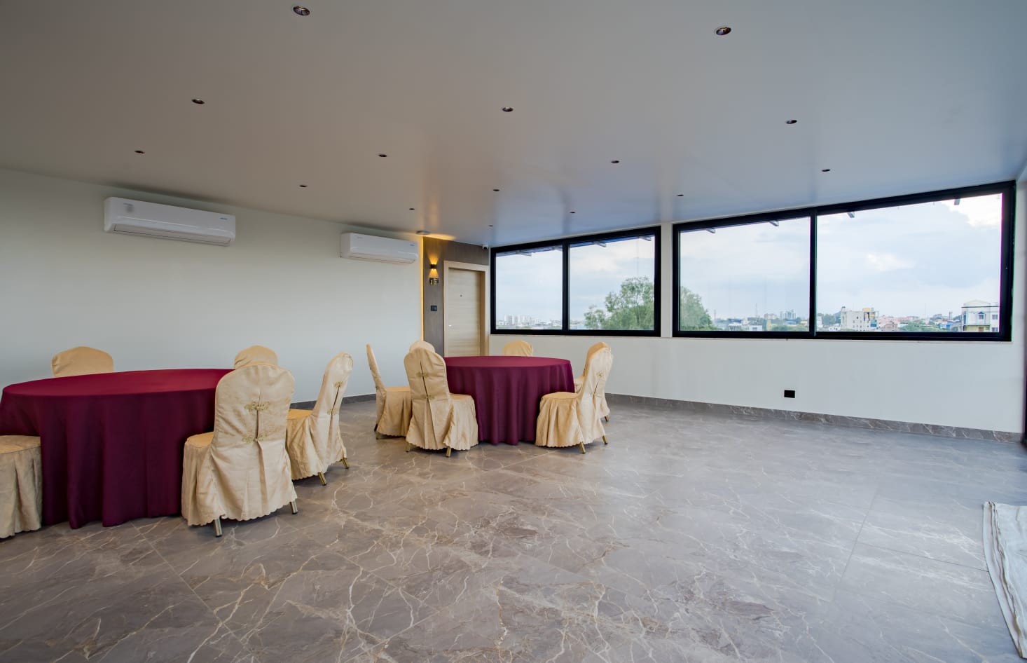 suit-room4