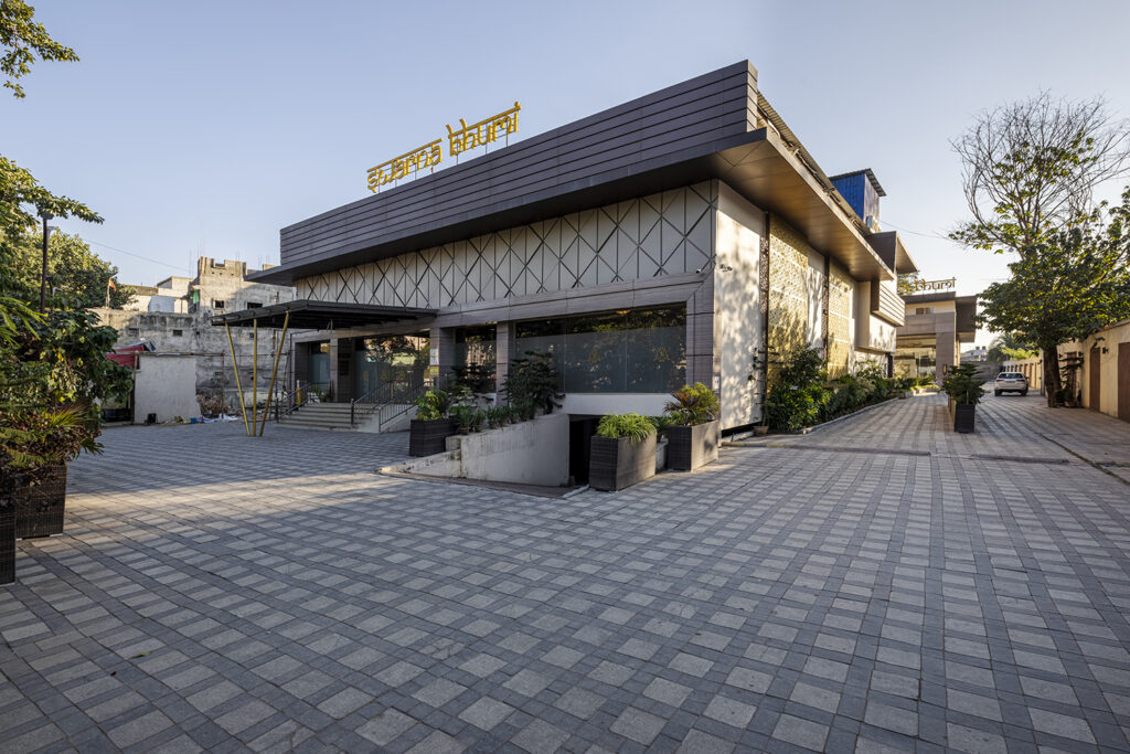 Hotel Gallery