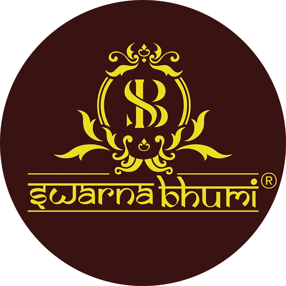 Swarnabhumi