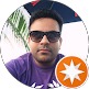 Lokesh Kumar